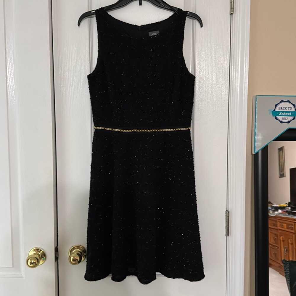 VINCE CAMUTO DRESS